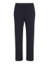 Tommy Hilfiger Pantaloni chino capri slim fit Essential - Pled.ro