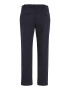 Tommy Hilfiger Pantaloni chino capri slim fit Essential - Pled.ro