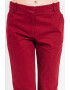 Tommy Hilfiger Pantaloni chino capri slim fit Essential - Pled.ro