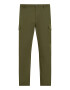 Tommy Hilfiger Pantaloni chino cargo cu croiala conica - Pled.ro