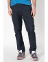 Tommy Hilfiger Pantaloni chino cu croiala dreapta Denton 4 - Pled.ro