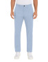 Tommy Hilfiger Pantaloni chino drepti din amestec de bumbac organic Denton - Pled.ro