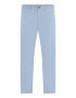 Tommy Hilfiger Pantaloni chino drepti din amestec de bumbac organic Denton - Pled.ro