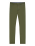 Tommy Hilfiger Pantaloni chino cu croiala dreapta Denton - Pled.ro