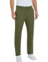 Tommy Hilfiger Pantaloni chino cu croiala dreapta Denton - Pled.ro