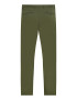 Tommy Hilfiger Pantaloni chino cu croiala dreapta Denton - Pled.ro