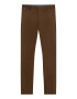 Tommy Hilfiger Pantaloni chino cu croiala dreapta Denton - Pled.ro