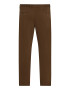 Tommy Hilfiger Pantaloni chino cu croiala dreapta Denton - Pled.ro