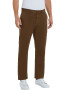 Tommy Hilfiger Pantaloni chino cu croiala dreapta Denton - Pled.ro