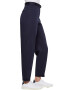 Tommy Hilfiger Pantaloni chino cu o curea in talie - Pled.ro