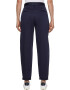 Tommy Hilfiger Pantaloni chino cu o curea in talie - Pled.ro