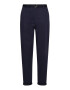 Tommy Hilfiger Pantaloni chino cu o curea in talie - Pled.ro