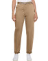 Tommy Hilfiger Pantaloni chino cu o curea in talie - Pled.ro