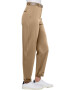 Tommy Hilfiger Pantaloni chino cu o curea in talie - Pled.ro