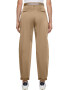 Tommy Hilfiger Pantaloni chino cu o curea in talie - Pled.ro