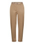 Tommy Hilfiger Pantaloni chino cu o curea in talie - Pled.ro