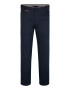 Tommy Hilfiger Pantaloni chino cu talie medie - Pled.ro