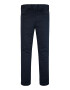 Tommy Hilfiger Pantaloni chino cu talie medie - Pled.ro