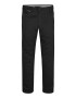 Tommy Hilfiger Pantaloni chino cu talie medie - Pled.ro