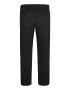 Tommy Hilfiger Pantaloni chino cu talie medie - Pled.ro