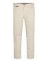 Tommy Hilfiger Pantaloni chino cu talie medie - Pled.ro