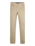 Tommy Hilfiger Pantaloni chino cu talie medie - Pled.ro