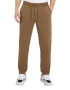 Tommy Hilfiger Pantaloni chino cu talie medie si snur - Pled.ro