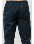 Tommy Hilfiger Pantaloni chino cu talie medie si snur - Pled.ro