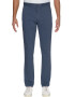 Tommy Hilfiger Pantaloni chino de bumbac organic - Pled.ro