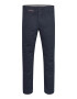 Tommy Hilfiger Pantaloni chino din amestec de bumbac organic - Pled.ro