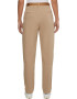 Tommy Hilfiger Pantaloni chino din amestec de bumbac organic cu o curea - Pled.ro