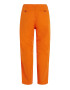 Tommy Hilfiger Pantaloni chino din amestec de bumbac organic si in - Pled.ro