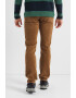 Tommy Hilfiger Pantaloni chino din reiat Denton - Pled.ro