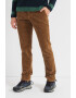 Tommy Hilfiger Pantaloni chino din reiat Denton - Pled.ro