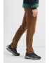 Tommy Hilfiger Pantaloni chino din reiat Denton - Pled.ro