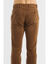 Tommy Hilfiger Pantaloni chino din reiat Denton - Pled.ro