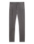 Tommy Hilfiger Pantaloni chino drepti - Pled.ro