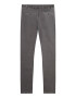 Tommy Hilfiger Pantaloni chino drepti - Pled.ro