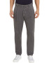 Tommy Hilfiger Pantaloni chino drepti - Pled.ro