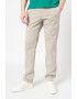 Tommy Hilfiger Pantaloni chino drepti Denton - Pled.ro