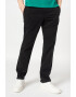 Tommy Hilfiger Pantaloni chino drepti Denton - Pled.ro