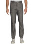 Tommy Hilfiger Pantaloni chino drepti din amestec de bumbac organic - Pled.ro