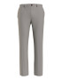 Tommy Hilfiger Pantaloni chino regular fit cu talie joasa - Pled.ro