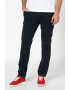 Tommy Hilfiger Pantaloni chino slim fit - Pled.ro