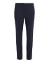 Tommy Hilfiger Pantaloni chino slim fit - Pled.ro