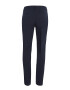 Tommy Hilfiger Pantaloni chino slim fit - Pled.ro