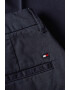 Tommy Hilfiger Pantaloni chino slim fit - Pled.ro