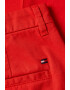 Tommy Hilfiger Pantaloni chino slim fit - Pled.ro