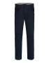 Tommy Hilfiger Pantaloni chino slim fit - Pled.ro