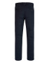 Tommy Hilfiger Pantaloni chino slim fit - Pled.ro